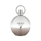 Maison Alhambra Aquilo Pour Homme Edp 100Ml Hombre  - Miniatura 2