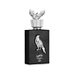 Lattafa Pride Shaheen Silver EDP 100 ML Unisex - Miniatura 2