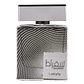 Lattafa Suqraat Edp 100Ml Hombre - Miniatura 2
