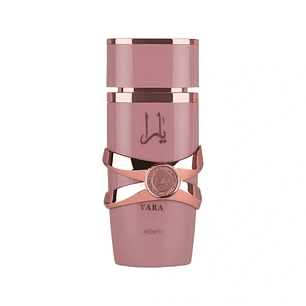 Lattafa Yara Elixir Edp 100Ml