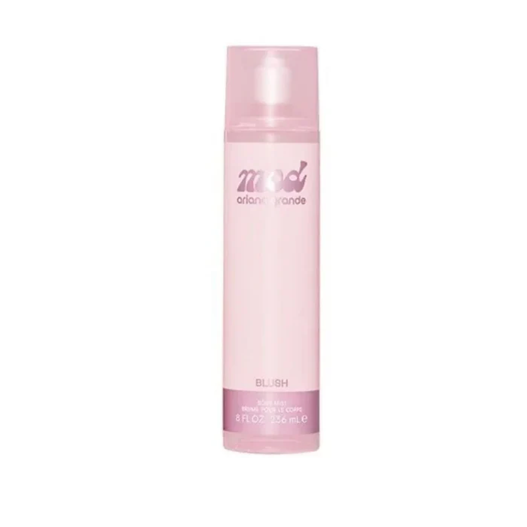 Ariana Grande Mod Blush Body Mist 236Ml Mujer 1