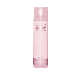 Ariana Grande Mod Blush Body Mist 236Ml Mujer