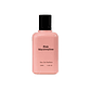Pink Marshmallow Bharara Edp 100Ml Mujer - Miniatura 2