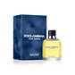 Dolce Gabbana Pour Homme 125ML EDT Hombre - Miniatura 1