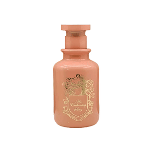 Fragrance World An Enchanting Song Edp 100Ml Unisex