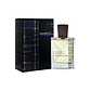 Esscentric 01 Fragrance World Edp 100Ml unisex - Miniatura 1