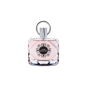  Fragrance World Noir Breeze Edp 100Ml Mujer
