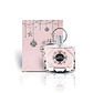  Fragrance World Noir Breeze Edp 100Ml Mujer - Miniatura 1