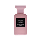Picky Rose Fragrance World Edp 80Ml Mujer  - Miniatura 2
