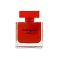 Redriguez Fragrance World Rouge Edp 100Ml Unisex - Miniatura 2