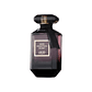 Fragrance World Rose Seduction Secret Oud 100ML Mujer  - Miniatura 2