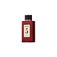 Fragrance World Rouge 5 Edp 90Ml Unisex - Miniatura 2