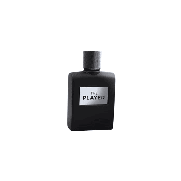 The Player Fragrance World Edp 100Ml Hombre 2