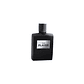 The Player Fragrance World Edp 100Ml Hombre - Miniatura 2