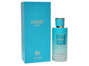 Rome Imagine Mast Perfume Edp 100Ml Unisex