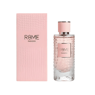 Rome Paradox Mast Perfume 100Ml Mujer