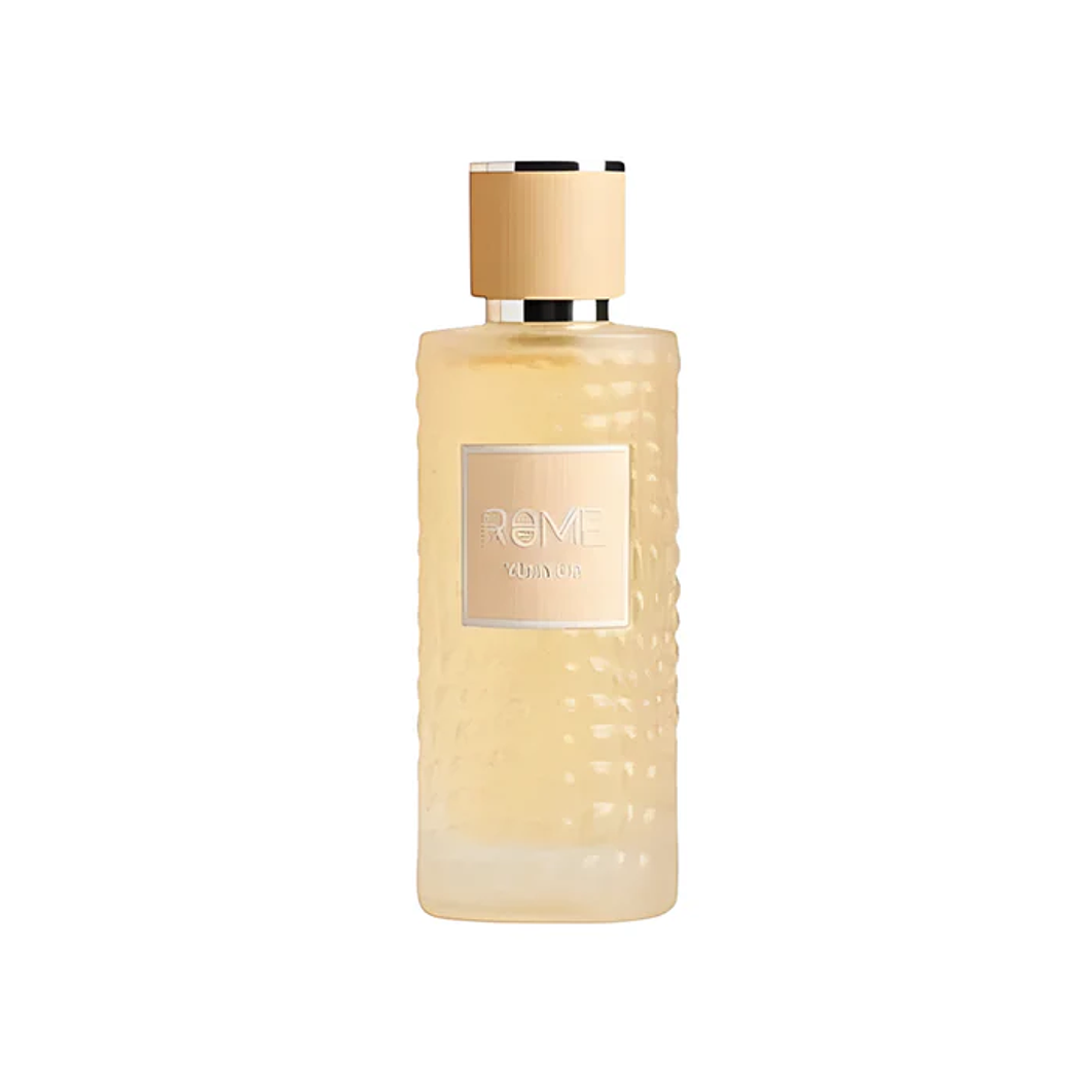 Rome Yum Yum Mast Perfume Edp 100Ml Mujer 2