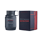 Odyssey Revolution Armaf Edp 100ml Hombre - Miniatura 1