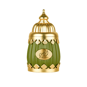 Lattafa Niche Emarati Al Narjis Edp 100Ml Unisex
