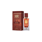 Lattafa Ana Abiyedh Scarlet 60Ml Edp Mujer - Miniatura 1