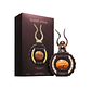 Lattafa  Niche Emarati Classic Stone Edp 100Ml Unisex - Miniatura 1
