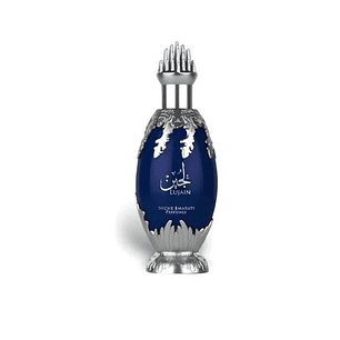 Lattafa Niche Emarati Lujain Edp 100Ml Unisex