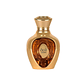  Lattafa Niche Emarati NadiraEdp 100Ml Unisex - Miniatura 2