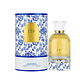 Lattafa Petra Edp 100Ml Unisex - Miniatura 1