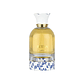 Lattafa Petra Edp 100Ml Unisex - Miniatura 2