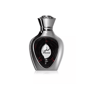 Safeer Niche Emarati Lattafa Edp 100Ml Unisex