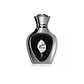 Safeer Niche Emarati Lattafa Edp 100Ml Unisex - Miniatura 2