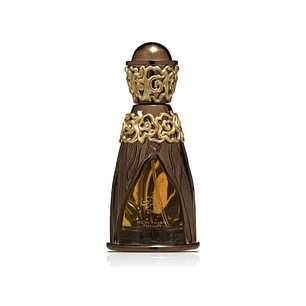 Lattafa Niche Emarati  Zikra Edp 100Ml Unisex