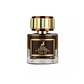 Maison Alhambra Signatures No.II Edp 50Ml Unisex - Miniatura 2