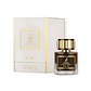 Maison Alhambra Signatures No.II Edp 50Ml Unisex - Miniatura 1