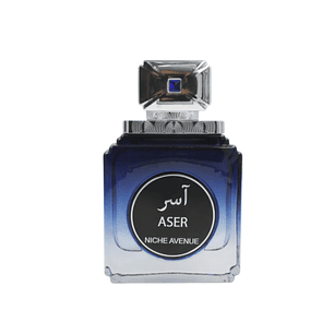 Niche Avenue Aser Edp 100Ml Unisex