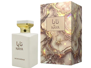 Naya Niche Avenue Edp 100Ml Unisex