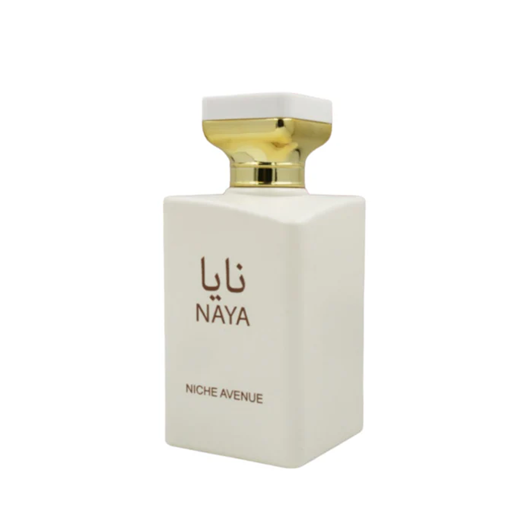 Naya Niche Avenue Edp 100Ml Unisex 2