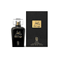 Nylaa Premium Dark Angel  Edp 100Ml Unisex - Miniatura 1