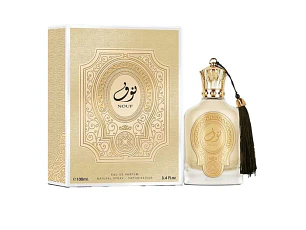Paris Corner Nouf Edp 100Ml Unisex