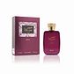 Rasasi Hawas Diva EDP 100ML Mujer - Miniatura 1