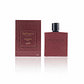 Cordova For Him Leather Collection Rayhann EDP 100ML Hombre - Miniatura 1