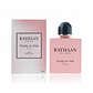 Rayhaan Pretty In Pink Edp 100Ml Mujer - Miniatura 1