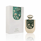 Fleurie Emerald Riiffs Edp 100ML unisex - Miniatura 1