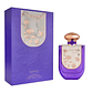 Fleurie Violette Riiffs Edp 100Ml Mujer - Miniatura 1