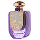 Fleurie Violette Riiffs Edp 100Ml Mujer - Miniatura 2