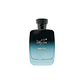 Hawas Malibu Rasasi Edp 100ML Hombre - Miniatura 2