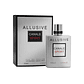 Fragrance World Allusive Canale Sport Edp 80Ml  - Miniatura 1