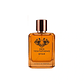 Fragrance World Des Tentation Star Edp 100Ml Hombre - Miniatura 2