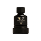 Fragrance World Invicto Victorious Absolu Edp 100mI Hombre  - Miniatura 2