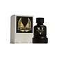 Fragrance World Invicto Victorious Absolu Edp 100mI Hombre  - Miniatura 1